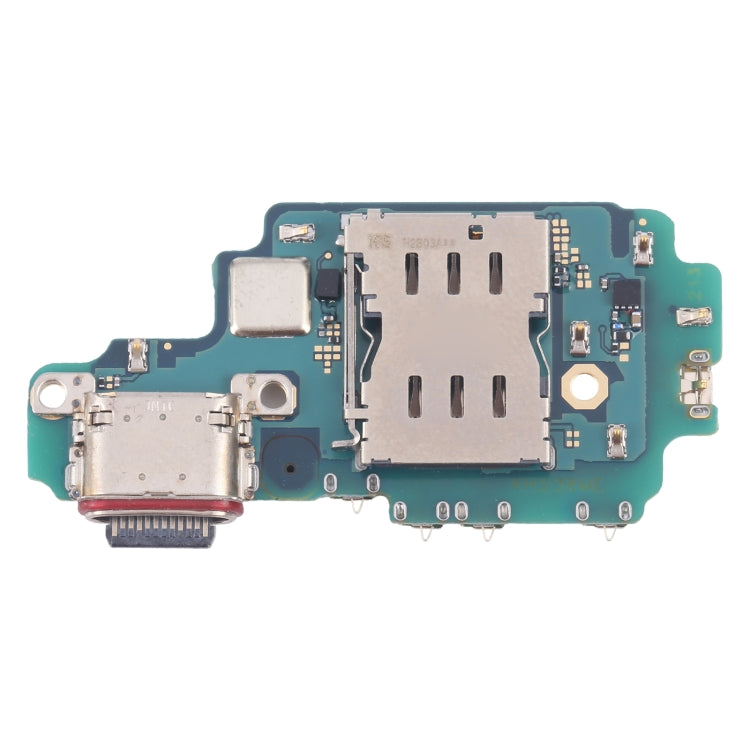 Charging Port Board, For Samsung Galaxy A16 5G SM-A166P US, For Samsung Galaxy M55 SM-M556B, For Samsung Galaxy S24 Ultra SM-S928U US, For Samsung Galaxy S24+ SM-S926B EU, For Samsung Galaxy S24 SM-S921B EU, For Samsung Galaxy M34 5G SM-M346B����������...