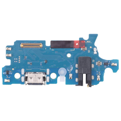 Charging Port Board, For Samsung Galaxy A16 5G SM-A166P US, For Samsung Galaxy M55 SM-M556B, For Samsung Galaxy S24 Ultra SM-S928U US, For Samsung Galaxy S24+ SM-S926B EU, For Samsung Galaxy S24 SM-S921B EU, For Samsung Galaxy M34 5G SM-M346B����������...