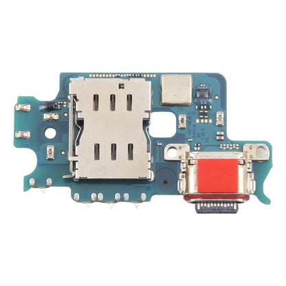 Charging Port Board, For Samsung Galaxy A16 5G SM-A166P US, For Samsung Galaxy M55 SM-M556B, For Samsung Galaxy S24 Ultra SM-S928U US, For Samsung Galaxy S24+ SM-S926B EU, For Samsung Galaxy S24 SM-S921B EU, For Samsung Galaxy M34 5G SM-M346B����������...
