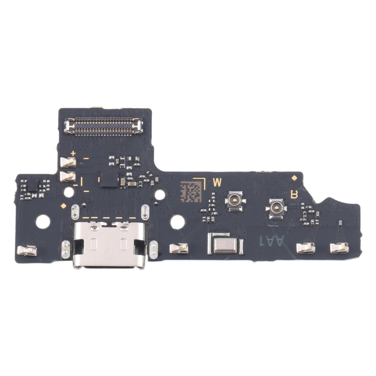 Charging Port Board, For Samsung Galaxy A16 5G SM-A166P US, For Samsung Galaxy M55 SM-M556B, For Samsung Galaxy S24 Ultra SM-S928U US, For Samsung Galaxy S24+ SM-S926B EU, For Samsung Galaxy S24 SM-S921B EU, For Samsung Galaxy M34 5G SM-M346B����������...
