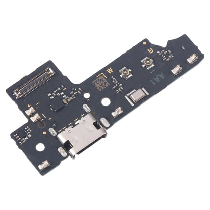 Charging Port Board, For Samsung Galaxy A16 5G SM-A166P US, For Samsung Galaxy M55 SM-M556B, For Samsung Galaxy S24 Ultra SM-S928U US, For Samsung Galaxy S24+ SM-S926B EU, For Samsung Galaxy S24 SM-S921B EU, For Samsung Galaxy M34 5G SM-M346B����������...