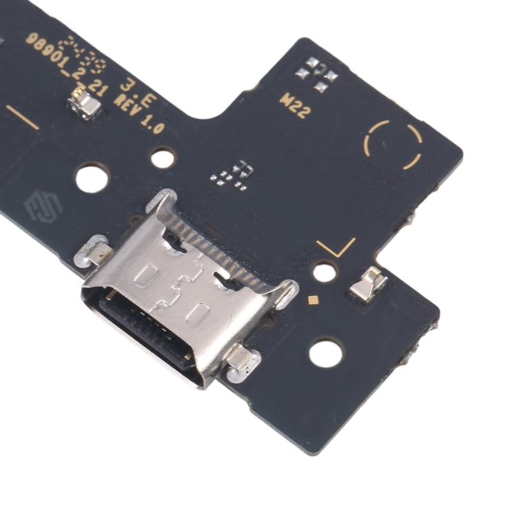 Charging Port Board, For Samsung Galaxy A16 5G SM-A166P US, For Samsung Galaxy M55 SM-M556B, For Samsung Galaxy S24 Ultra SM-S928U US, For Samsung Galaxy S24+ SM-S926B EU, For Samsung Galaxy S24 SM-S921B EU, For Samsung Galaxy M34 5G SM-M346B����������...