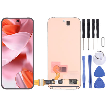 Original OLED LCD Screen with Digitizer Full Assembly