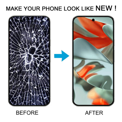 Original OLED LCD Screen with Digitizer Full Assembly