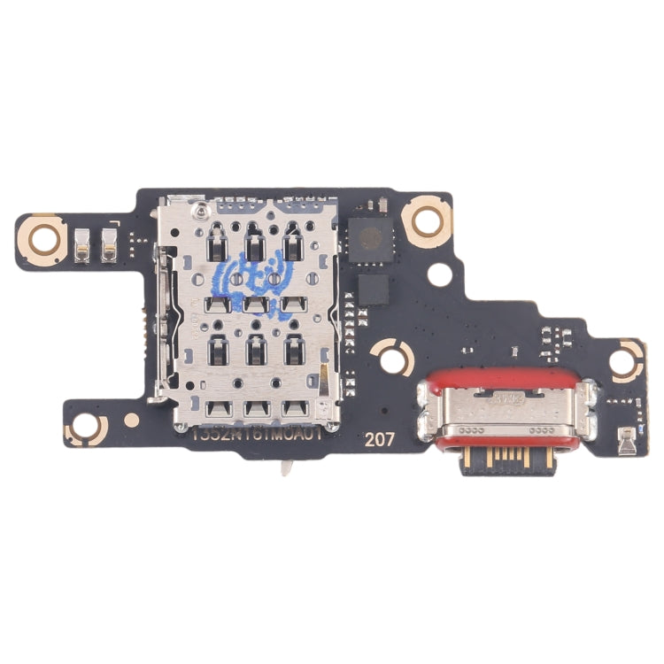 OEM SIM Card Reader Board, For Xiaomi Redmi Note 14 5G / Poco M7 Pro 5G, For Xiaomi Redmi K80 Pro, For Xiaomi Redmi K80, For Xiaomi 15, For Xiaomi 14T Pro, For Xiaomi 14T, For Xiaomi Redmi K70 Ultra, For Xiaomi Poco F6, For Xiaomi Redmi Turbo 3        ...