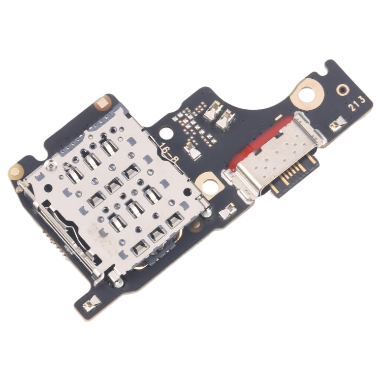 OEM SIM Card Reader Board