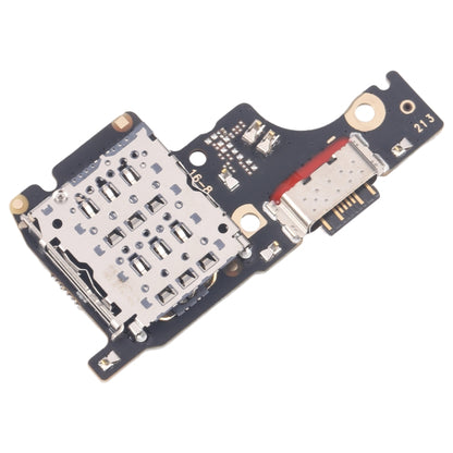 OEM SIM Card Reader Board