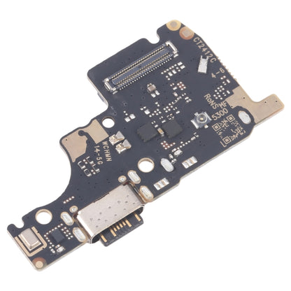 OEM SIM Card Reader Board