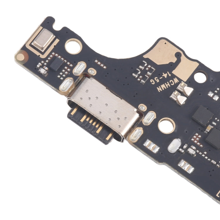 OEM SIM Card Reader Board