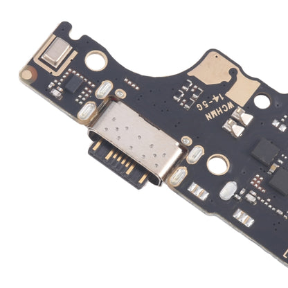 OEM SIM Card Reader Board