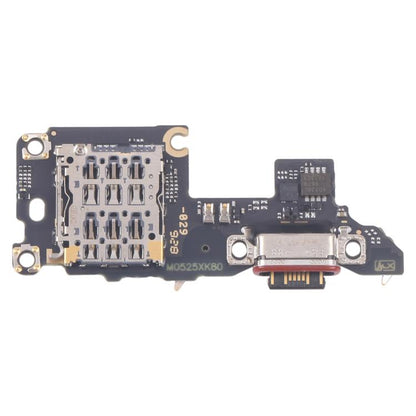 OEM SIM Card Reader Board, For Xiaomi Redmi Note 14 5G / Poco M7 Pro 5G, For Xiaomi Redmi K80 Pro, For Xiaomi Redmi K80, For Xiaomi 15, For Xiaomi 14T Pro, For Xiaomi 14T, For Xiaomi Redmi K70 Ultra, For Xiaomi Poco F6, For Xiaomi Redmi Turbo 3        ...