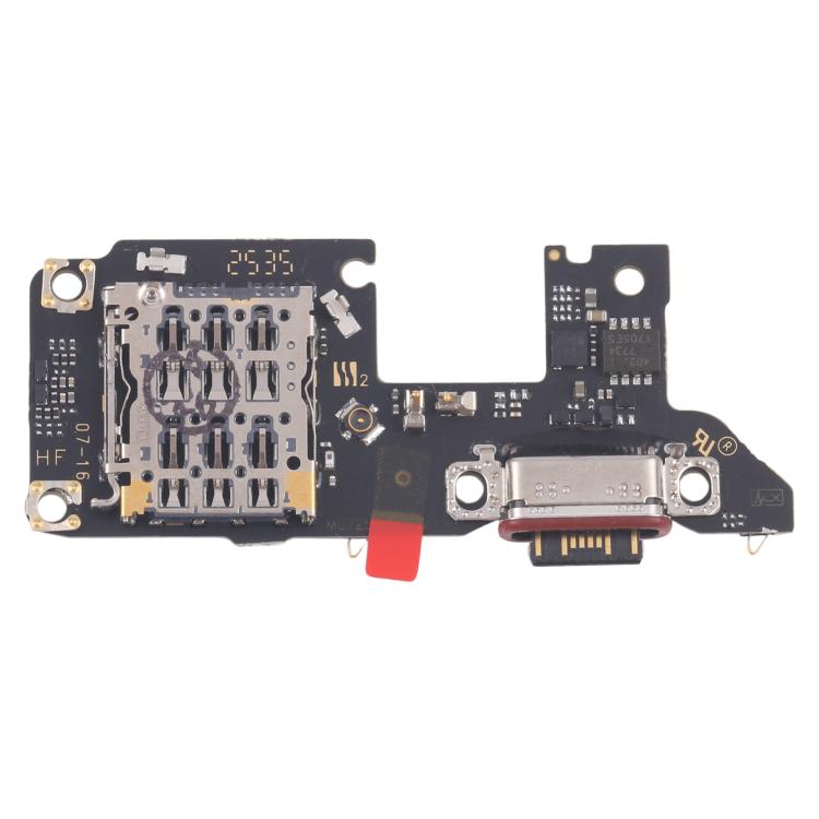 OEM SIM Card Reader Board, For Xiaomi Redmi Note 14 5G / Poco M7 Pro 5G, For Xiaomi Redmi K80 Pro, For Xiaomi Redmi K80, For Xiaomi 15, For Xiaomi 14T Pro, For Xiaomi 14T, For Xiaomi Redmi K70 Ultra, For Xiaomi Poco F6, For Xiaomi Redmi Turbo 3        ...