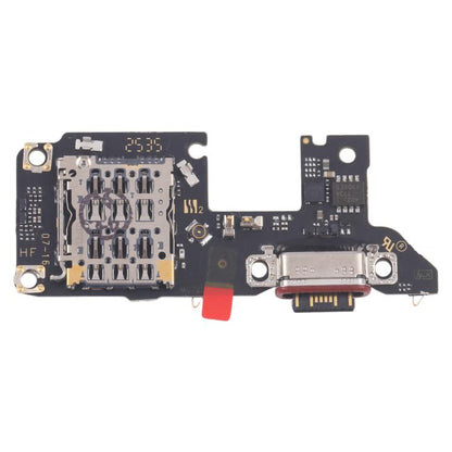 OEM SIM Card Reader Board, For Xiaomi Redmi Note 14 5G / Poco M7 Pro 5G, For Xiaomi Redmi K80 Pro, For Xiaomi Redmi K80, For Xiaomi 15, For Xiaomi 14T Pro, For Xiaomi 14T, For Xiaomi Redmi K70 Ultra, For Xiaomi Poco F6, For Xiaomi Redmi Turbo 3        ...
