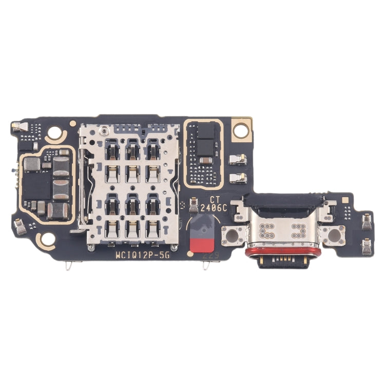 OEM SIM Card Reader Board, For vivo Y300i 5G V2444A, For vivo Y39 5G V2443 V2436, For vivo V30E, For vivo V30 Lite 4G, For vivo V30, For vivo S18 Pro 5G V2344A, For vivo S18, For vivo iQOO 12 Pro, For vivo S17t 5G, For vivo S17 Pro 5G V2284A           ...