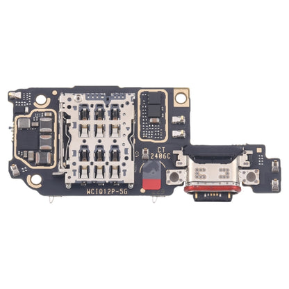 OEM SIM Card Reader Board, For vivo Y300i 5G V2444A, For vivo Y39 5G V2443 V2436, For vivo V30E, For vivo V30 Lite 4G, For vivo V30, For vivo S18 Pro 5G V2344A, For vivo S18, For vivo iQOO 12 Pro, For vivo S17t 5G, For vivo S17 Pro 5G V2284A           ...
