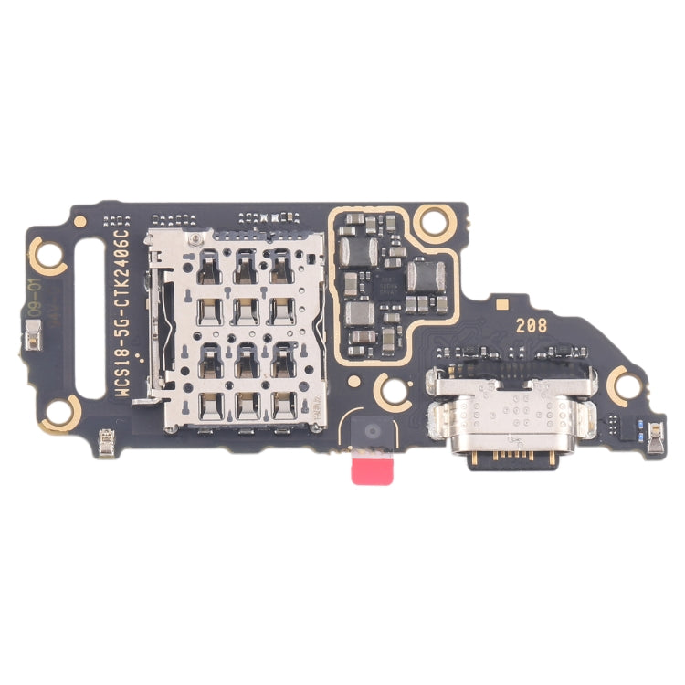 OEM SIM Card Reader Board, For vivo Y300i 5G V2444A, For vivo Y39 5G V2443 V2436, For vivo V30E, For vivo V30 Lite 4G, For vivo V30, For vivo S18 Pro 5G V2344A, For vivo S18, For vivo iQOO 12 Pro, For vivo S17t 5G, For vivo S17 Pro 5G V2284A           ...