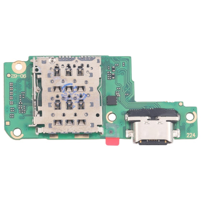 OEM SIM Card Reader Board, For vivo Y300i 5G V2444A, For vivo Y39 5G V2443 V2436, For vivo V30E, For vivo V30 Lite 4G, For vivo V30, For vivo S18 Pro 5G V2344A, For vivo S18, For vivo iQOO 12 Pro, For vivo S17t 5G, For vivo S17 Pro 5G V2284A           ...
