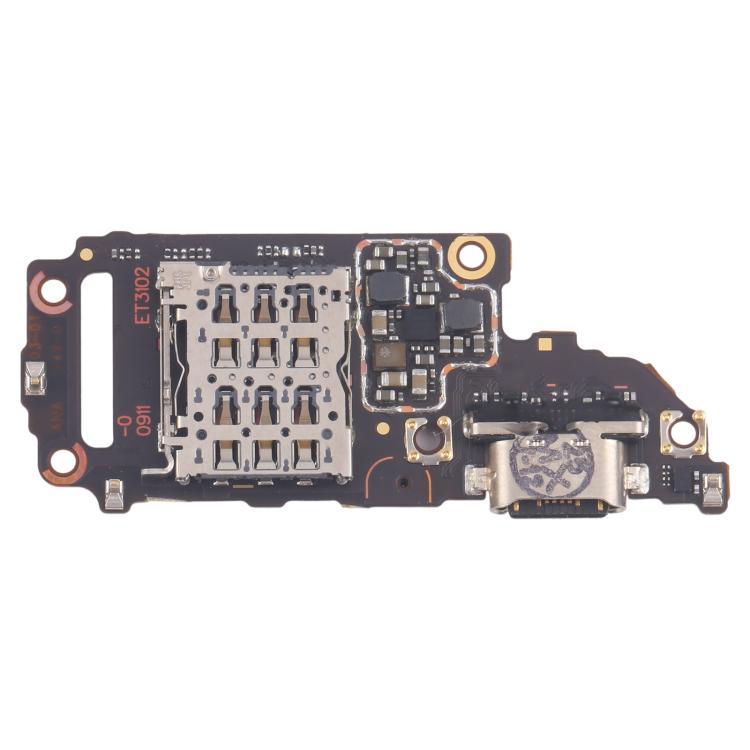 OEM SIM Card Reader Board, For vivo Y300i 5G V2444A, For vivo Y39 5G V2443 V2436, For vivo V30E, For vivo V30 Lite 4G, For vivo V30, For vivo S18 Pro 5G V2344A, For vivo S18, For vivo iQOO 12 Pro, For vivo S17t 5G, For vivo S17 Pro 5G V2284A           ...