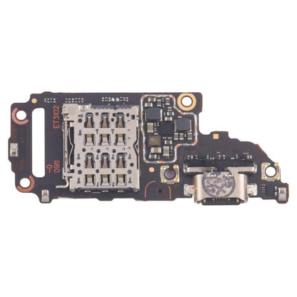 OEM SIM Card Reader Board, For vivo Y300i 5G V2444A, For vivo Y39 5G V2443 V2436, For vivo V30E, For vivo V30 Lite 4G, For vivo V30, For vivo S18 Pro 5G V2344A, For vivo S18, For vivo iQOO 12 Pro, For vivo S17t 5G, For vivo S17 Pro 5G V2284A           ...