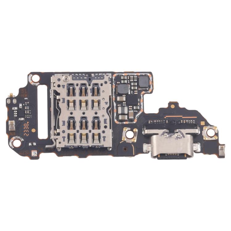 OEM SIM Card Reader Board, For vivo Y300i 5G V2444A, For vivo Y39 5G V2443 V2436, For vivo V30E, For vivo V30 Lite 4G, For vivo V30, For vivo S18 Pro 5G V2344A, For vivo S18, For vivo iQOO 12 Pro, For vivo S17t 5G, For vivo S17 Pro 5G V2284A           ...