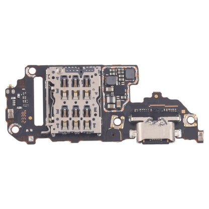 OEM SIM Card Reader Board, For vivo Y300i 5G V2444A, For vivo Y39 5G V2443 V2436, For vivo V30E, For vivo V30 Lite 4G, For vivo V30, For vivo S18 Pro 5G V2344A, For vivo S18, For vivo iQOO 12 Pro, For vivo S17t 5G, For vivo S17 Pro 5G V2284A           ...