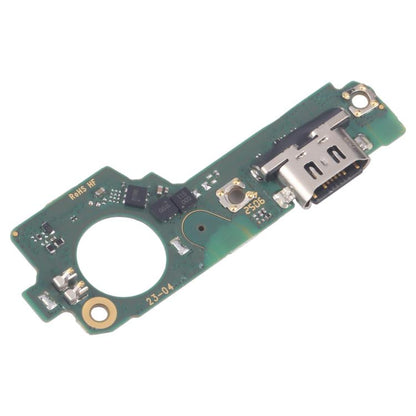 OEM SIM Card Reader Board, For vivo Y300i 5G V2444A, For vivo Y39 5G V2443 V2436, For vivo V30E, For vivo V30 Lite 4G, For vivo V30, For vivo S18 Pro 5G V2344A, For vivo S18, For vivo iQOO 12 Pro, For vivo S17t 5G, For vivo S17 Pro 5G V2284A           ...
