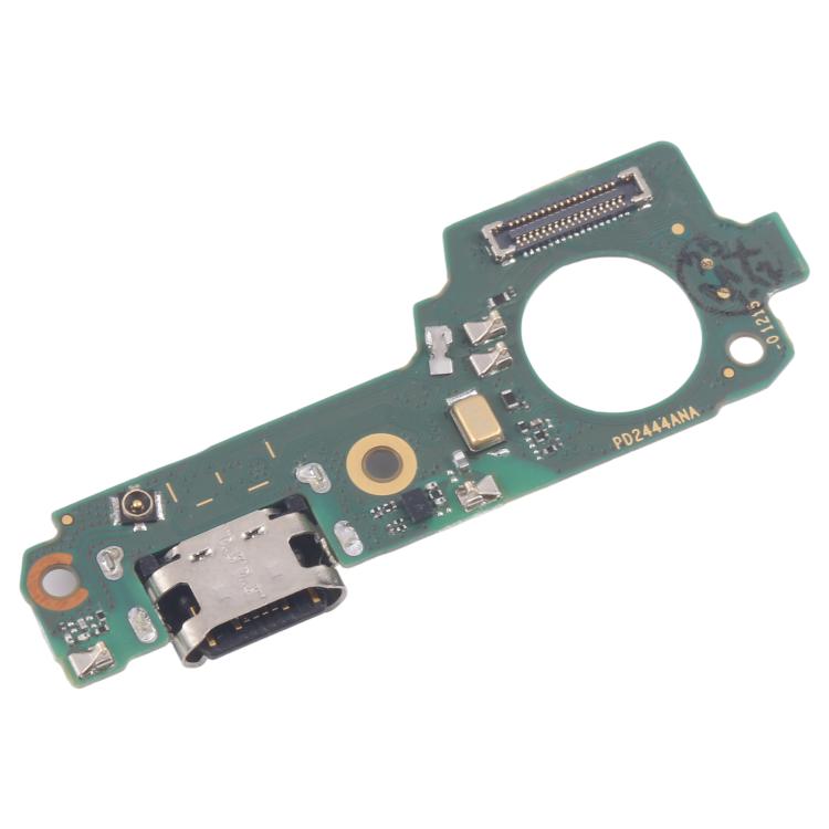 OEM SIM Card Reader Board, For vivo Y300i 5G V2444A, For vivo Y39 5G V2443 V2436, For vivo V30E, For vivo V30 Lite 4G, For vivo V30, For vivo S18 Pro 5G V2344A, For vivo S18, For vivo iQOO 12 Pro, For vivo S17t 5G, For vivo S17 Pro 5G V2284A           ...