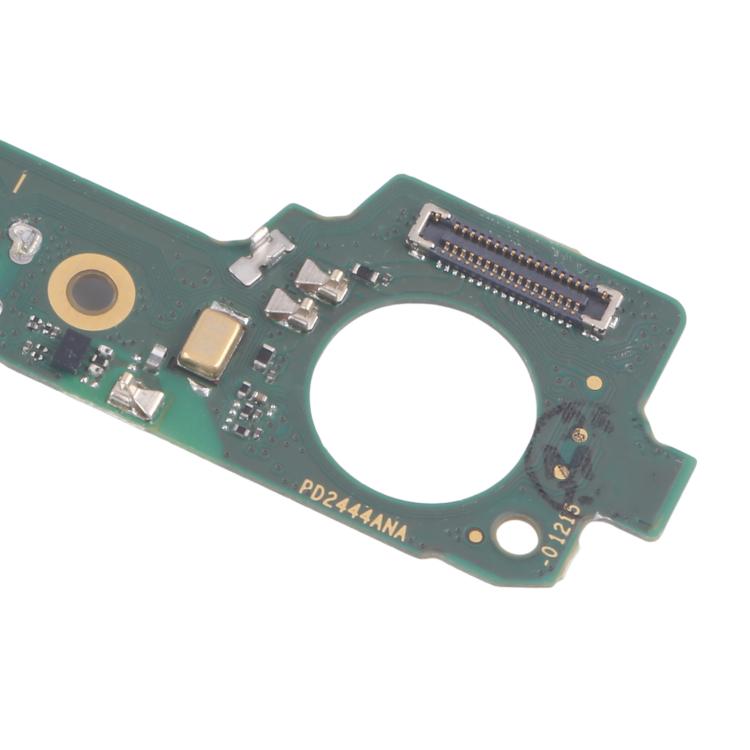 OEM SIM Card Reader Board, For vivo Y300i 5G V2444A, For vivo Y39 5G V2443 V2436, For vivo V30E, For vivo V30 Lite 4G, For vivo V30, For vivo S18 Pro 5G V2344A, For vivo S18, For vivo iQOO 12 Pro, For vivo S17t 5G, For vivo S17 Pro 5G V2284A           ...