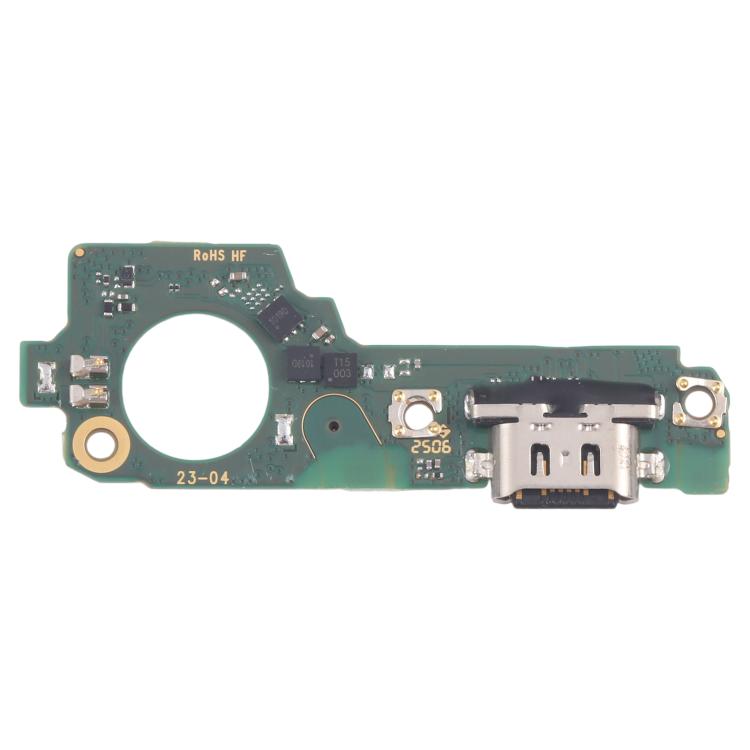 OEM SIM Card Reader Board, For vivo Y300i 5G V2444A, For vivo Y39 5G V2443 V2436, For vivo V30E, For vivo V30 Lite 4G, For vivo V30, For vivo S18 Pro 5G V2344A, For vivo S18, For vivo iQOO 12 Pro, For vivo S17t 5G, For vivo S17 Pro 5G V2284A           ...