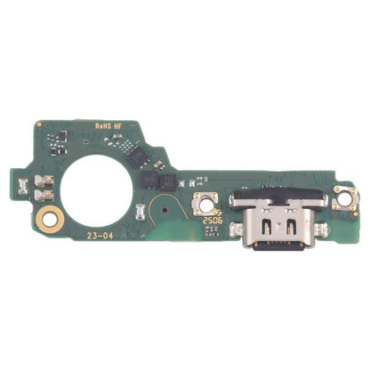 OEM SIM Card Reader Board, For vivo Y300i 5G V2444A, For vivo Y39 5G V2443 V2436, For vivo V30E, For vivo V30 Lite 4G, For vivo V30, For vivo S18 Pro 5G V2344A, For vivo S18, For vivo iQOO 12 Pro, For vivo S17t 5G, For vivo S17 Pro 5G V2284A           ...