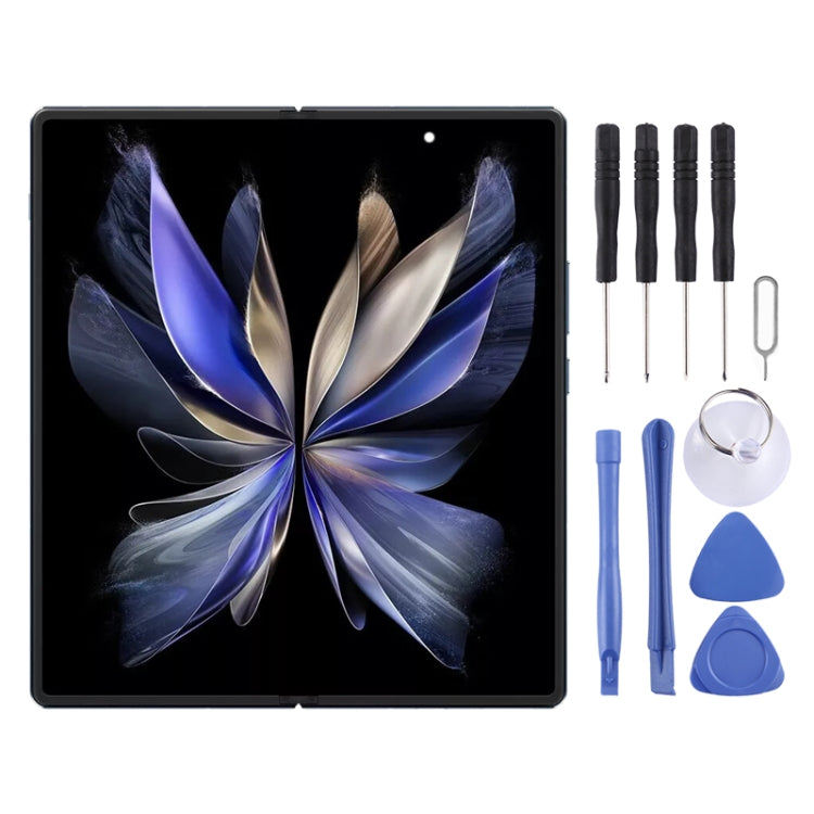 Original Main LCD Screen with Digitizer Full Assembly