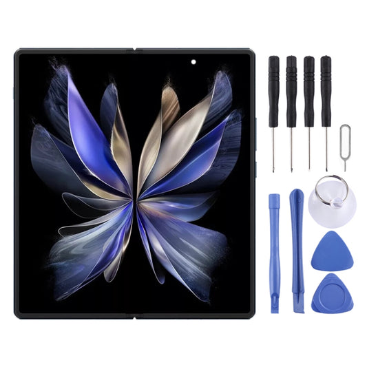 Original Main LCD Screen with Digitizer Full Assembly