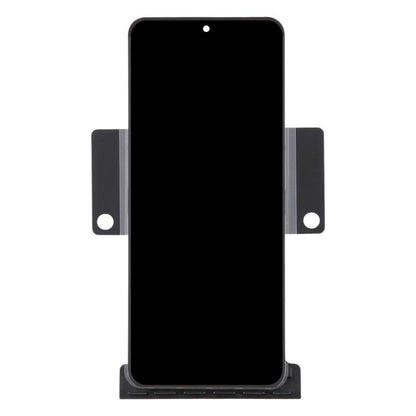 Original Main LCD Screen with Digitizer Full Assembly, For Xiaomi Mix Flip 2, For Xiaomi Mix Flip