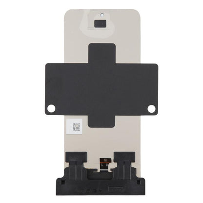 Original Main LCD Screen with Digitizer Full Assembly, For Xiaomi Mix Flip 2, For Xiaomi Mix Flip