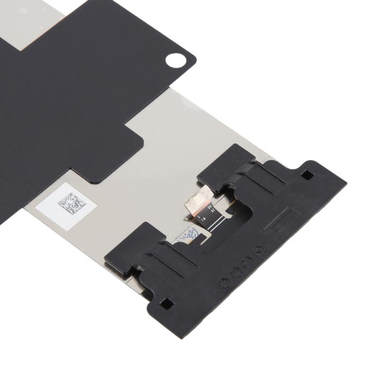 Original Main LCD Screen with Digitizer Full Assembly, For Xiaomi Mix Flip 2, For Xiaomi Mix Flip