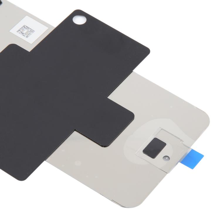 Original Main LCD Screen with Digitizer Full Assembly, For Xiaomi Mix Flip 2, For Xiaomi Mix Flip