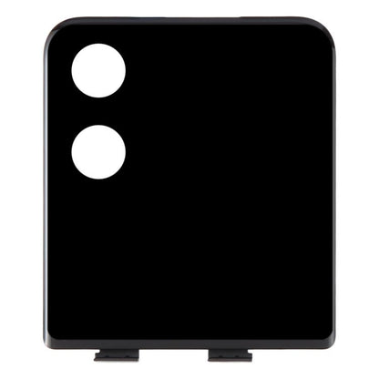 Original LCD Secondary Screen with Digitizer Full Assembly, For Xiaomi Mix Flip 2, For Xiaomi Mix Flip, For Xiaomi Mix Fold 3