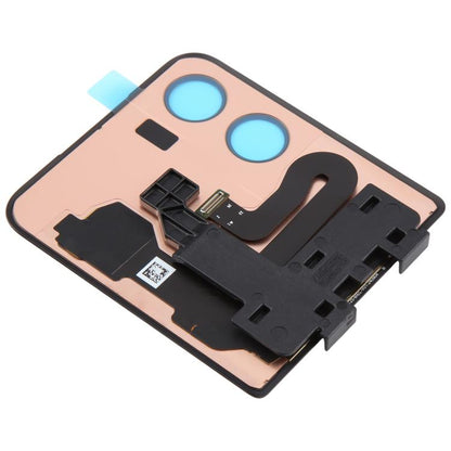 Original LCD Secondary Screen with Digitizer Full Assembly, For Xiaomi Mix Flip 2, For Xiaomi Mix Flip, For Xiaomi Mix Fold 3