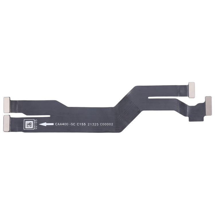 OEM Motherboard Flex Cable
