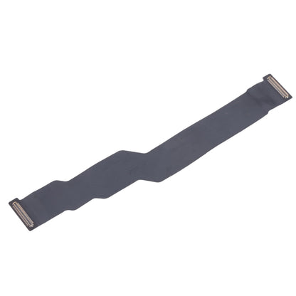 OEM Motherboard Flex Cable, For OnePlus Ace 3, For OnePlus Ace 3 5G (Wide Interface), For OnePlus 12R, For OnePlus 12 (Large Cable), For OnePlus 12 (Small Cable), For OnePlus Ace 2 Pro (Large Cable), For OnePlus Ace 2 Pro (Small Cable)�����������������...