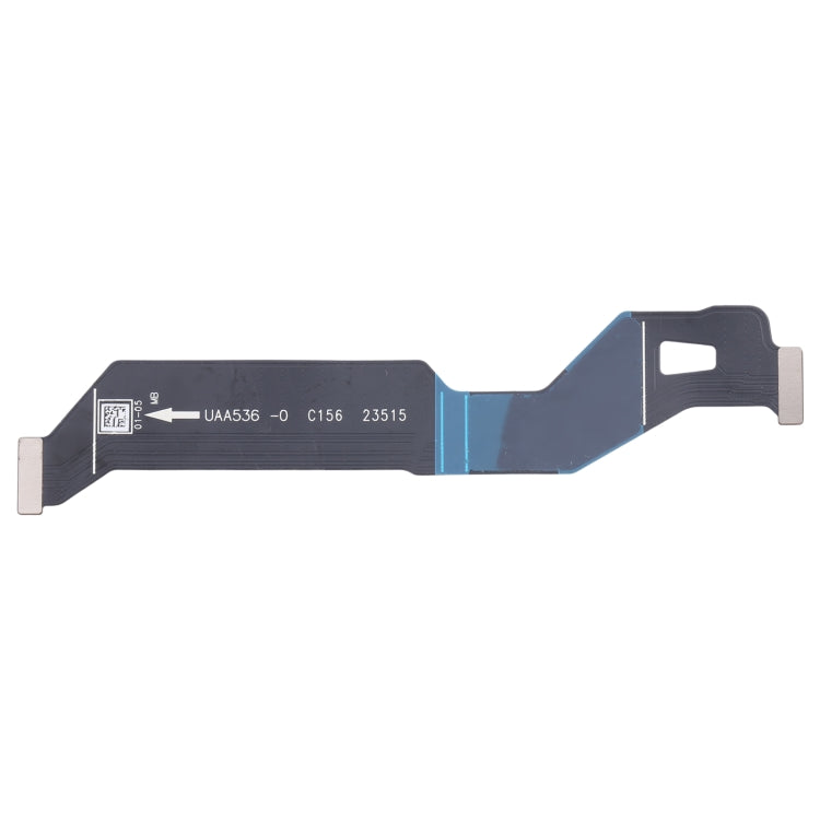 OEM Motherboard Flex Cable