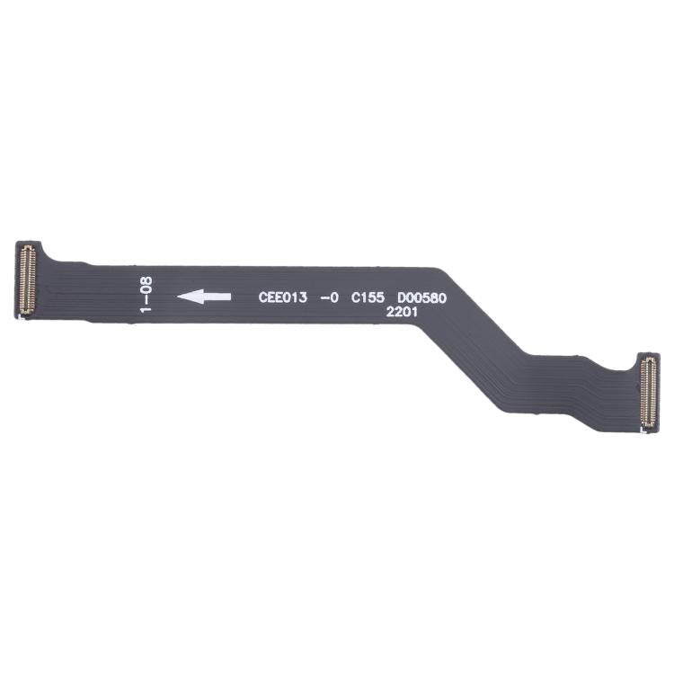 OEM Motherboard Flex Cable