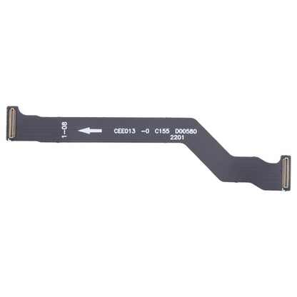 OEM Motherboard Flex Cable, For OnePlus Ace 3, For OnePlus Ace 3 5G (Wide Interface), For OnePlus 12R, For OnePlus 12 (Large Cable), For OnePlus 12 (Small Cable), For OnePlus Ace 2 Pro (Large Cable), For OnePlus Ace 2 Pro (Small Cable)�����������������...