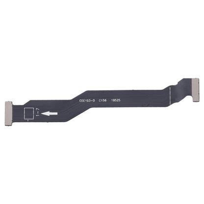 OEM Motherboard Flex Cable, For OnePlus Ace 3, For OnePlus Ace 3 5G (Wide Interface), For OnePlus 12R, For OnePlus 12 (Large Cable), For OnePlus 12 (Small Cable), For OnePlus Ace 2 Pro (Large Cable), For OnePlus Ace 2 Pro (Small Cable)�����������������...