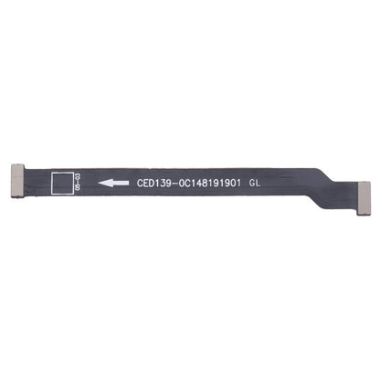 OEM Motherboard Flex Cable, For OnePlus Ace 3, For OnePlus Ace 3 5G (Wide Interface), For OnePlus 12R, For OnePlus 12 (Large Cable), For OnePlus 12 (Small Cable), For OnePlus Ace 2 Pro (Large Cable), For OnePlus Ace 2 Pro (Small Cable)�����������������...