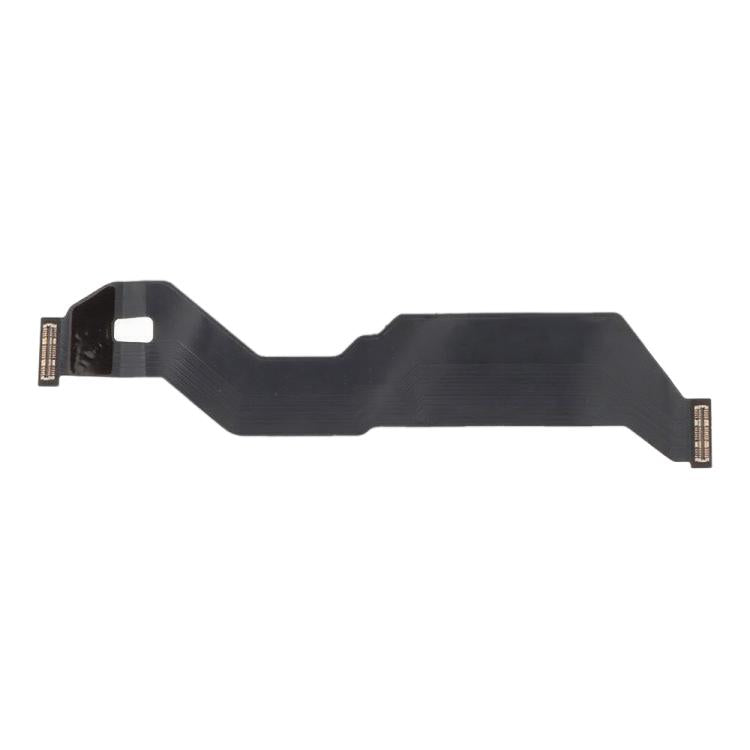 OEM Motherboard Flex Cable