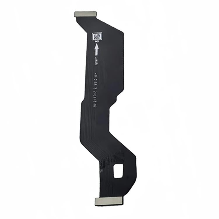 OEM Motherboard Flex Cable
