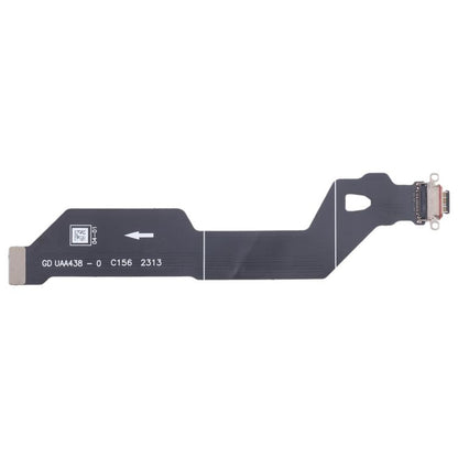 OEM Charging Port Flex Cable, For OnePlus 11R, For OnePlus Ace 2, For OnePlus 10, For OnePlus 10 Pro, For OnePlus 7