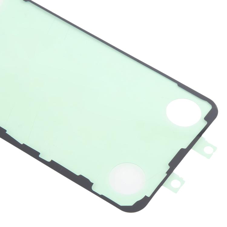 10pcs Back Housing Cover Adhesive, For Samsung Galaxy S25 SM-S931B, For Samsung Galaxy S25+ SM-S936B, For Samsung Galaxy S25 Ultra SM-S938B, For Samsung Galaxy A06 SM-A065F, For Samsung Galaxy S24 FE SM-S721B, For Samsung Galaxy Z Fold6 SM-F956B       ...