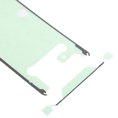 10pcs Front Housing Adhesive, For Samsung Galaxy S25 SM-S931B, For Samsung Galaxy S25+ SM-S936B, For Samsung Galaxy S25 Ultra SM-S938B, For Samsung Galaxy S24 FE SM-S721B, For Samsung Galaxy S24 Ultra SM-S928B, For Samsung Galaxy S24+ SM-S926B         ...